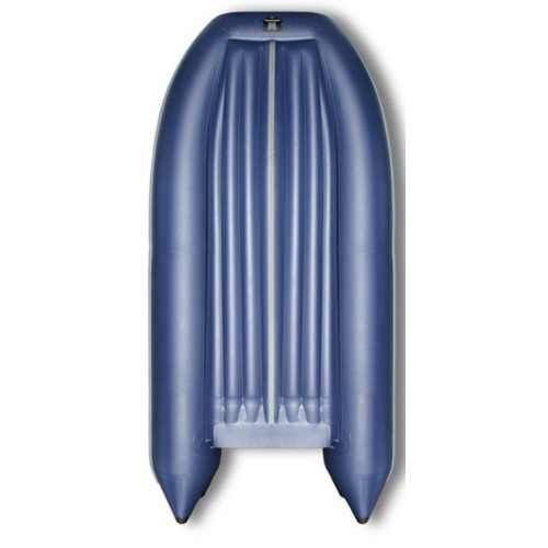 Лодка ПВХ ФЛАГМАН 330 U