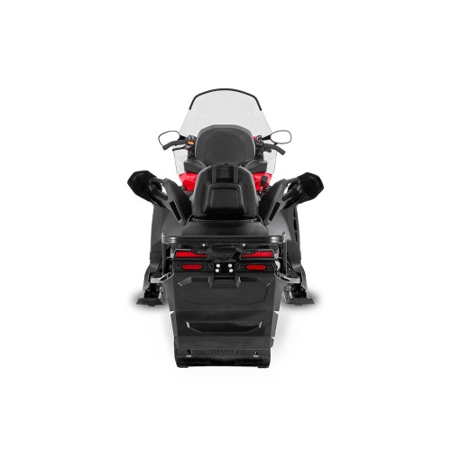 Снегоход SHARMAX ACE 1000