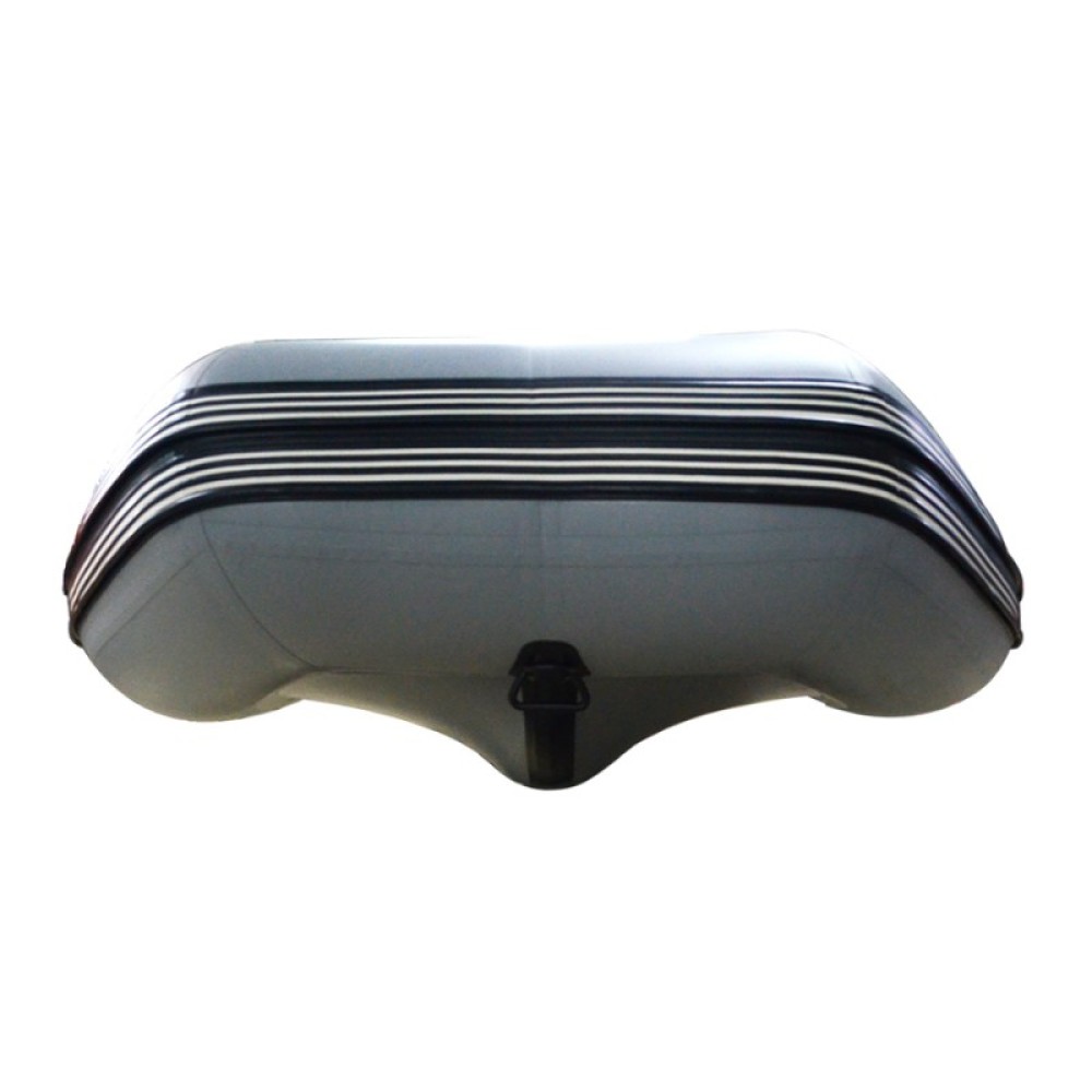 Лодка ПВХ ALTAIR Orion 550