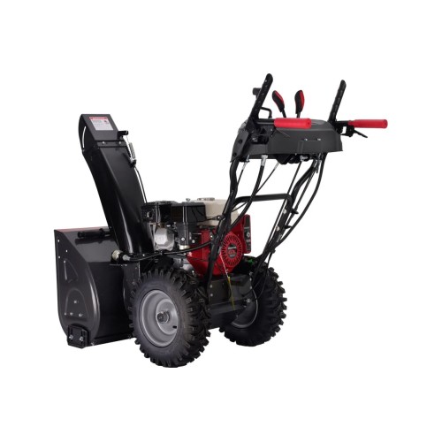 Снегоуборщик EVOLINE SBG 610 HE