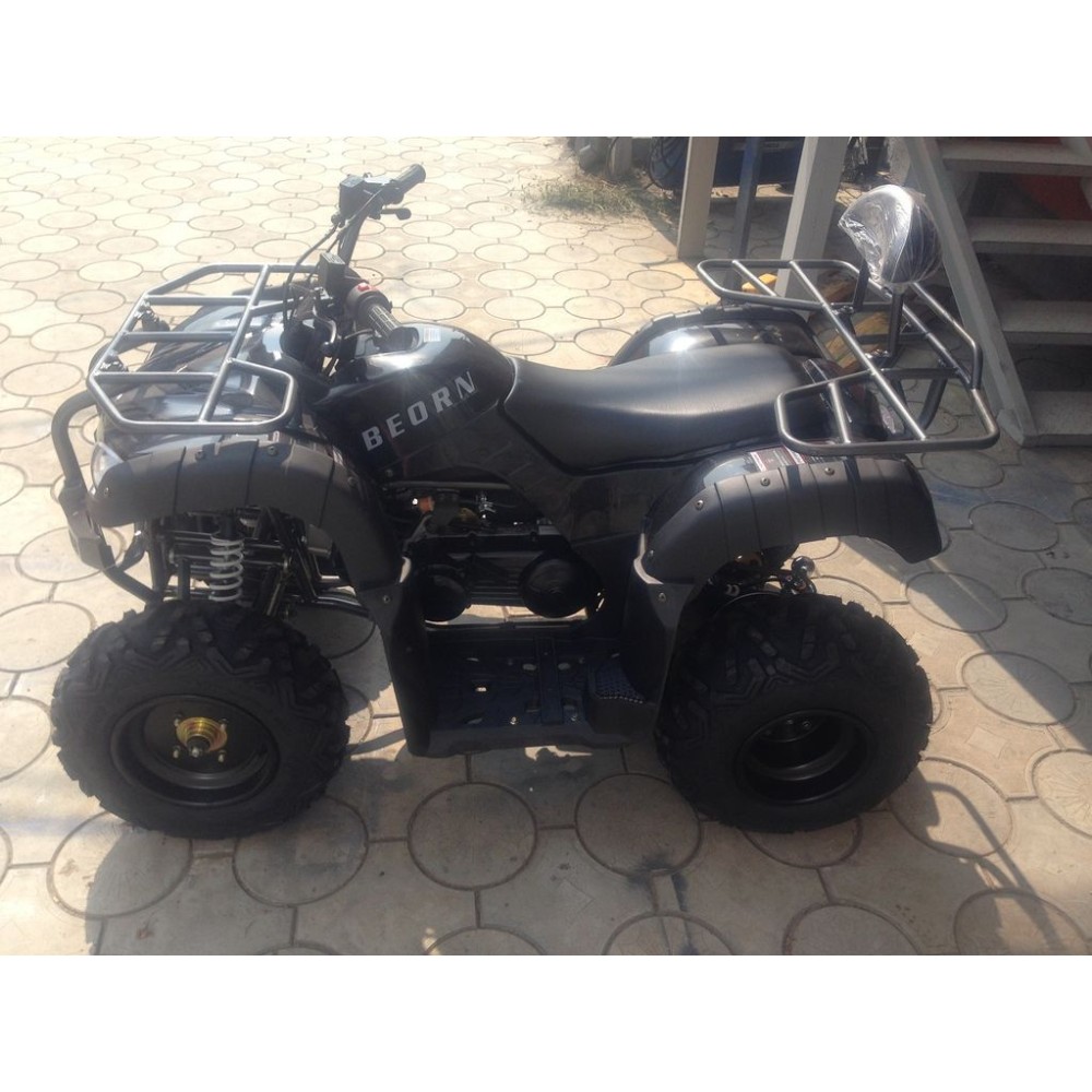 Квадроцикл ATV Beorn 200