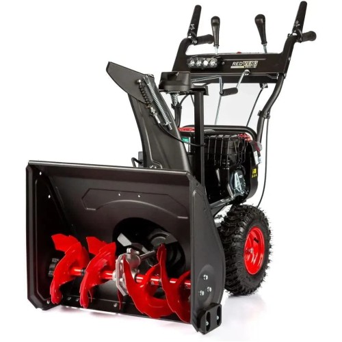 Снегоуборщик REDVERG PROLine RD-SB60/950BS-E