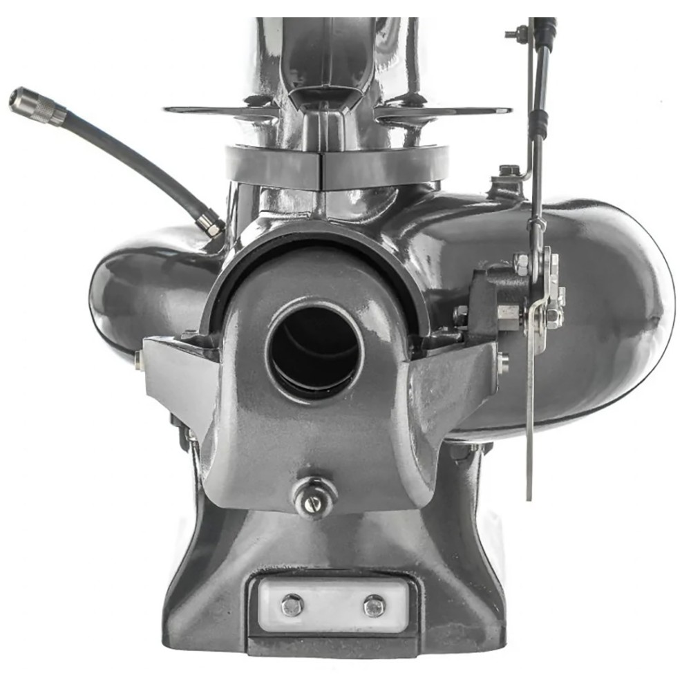 2х-тактный лодочный мотор MIKATSU M30JHS (2024)