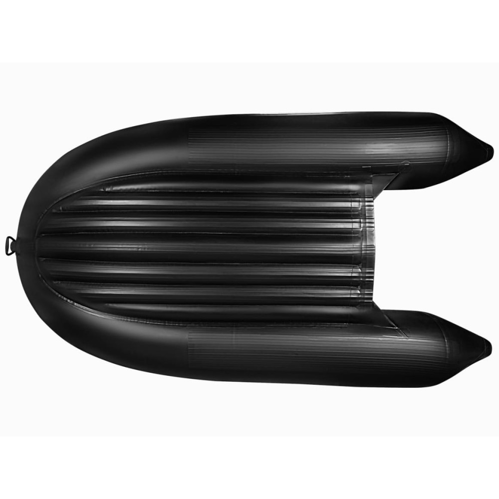 Лодка ПВХ X-RIVER Grace 320