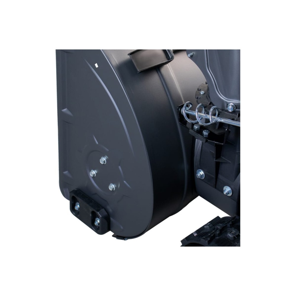 Снегоуборщик VERTON Ice SB-961LTE