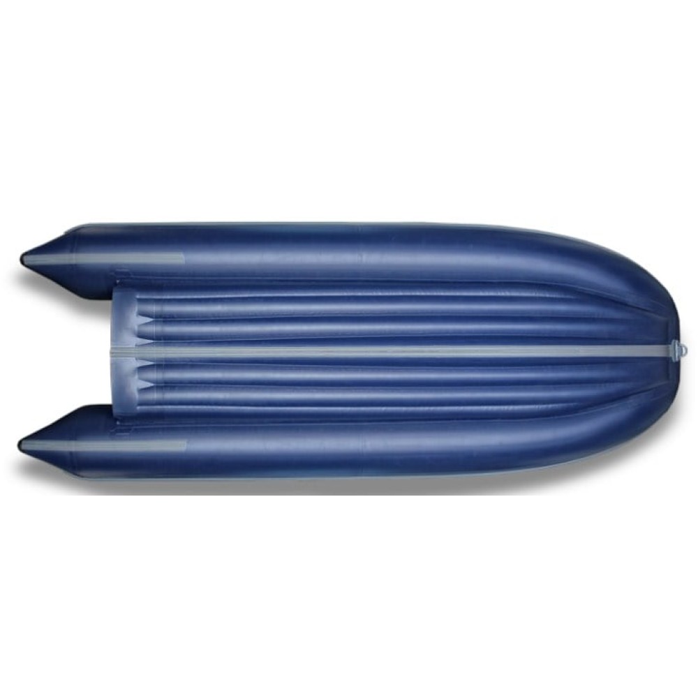 Лодка ПВХ ФЛАГМАН 420 IGLA