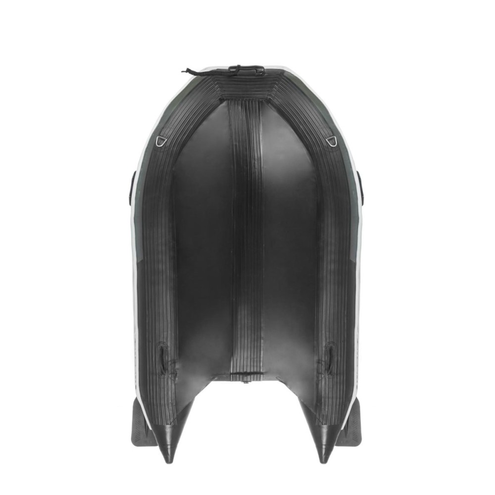 Лодка ПВХ STORMLINE Adventure Standard 270 (2024)