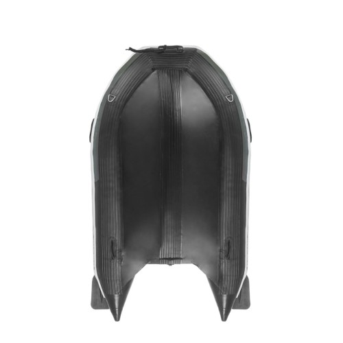 Лодка ПВХ STORMLINE Adventure Standard 270 (2024)