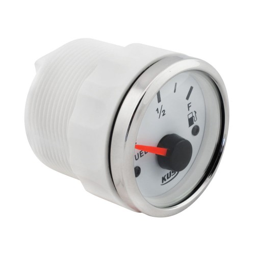 Указатель уровня топлива KUS, 52 мм