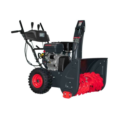 Снегоуборщик VERTON Ice SB-1170LE