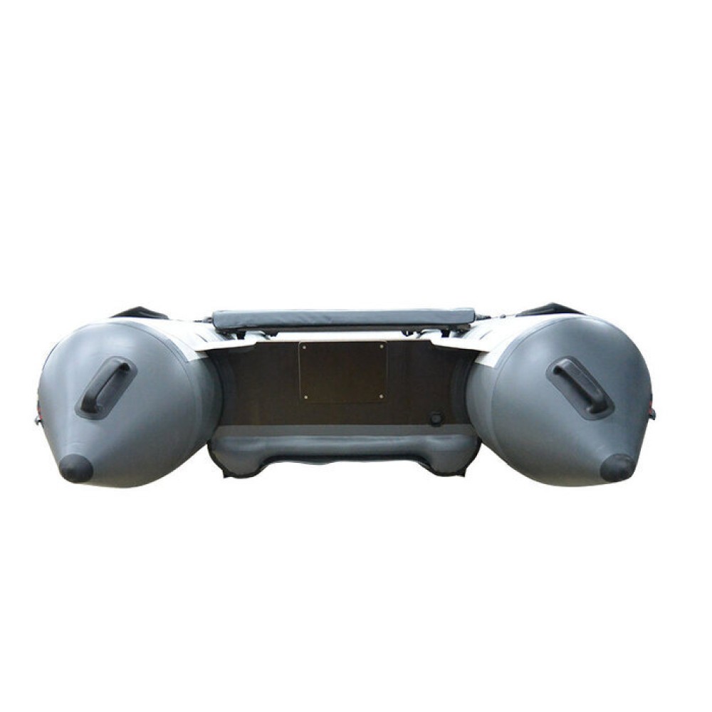 Лодка ПВХ ALTAIR HD 360 НДНД