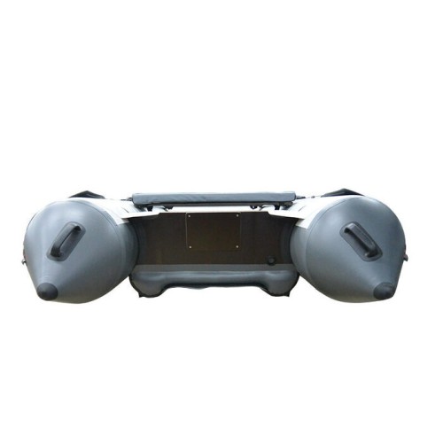 Лодка ПВХ ALTAIR HD 360 НДНД