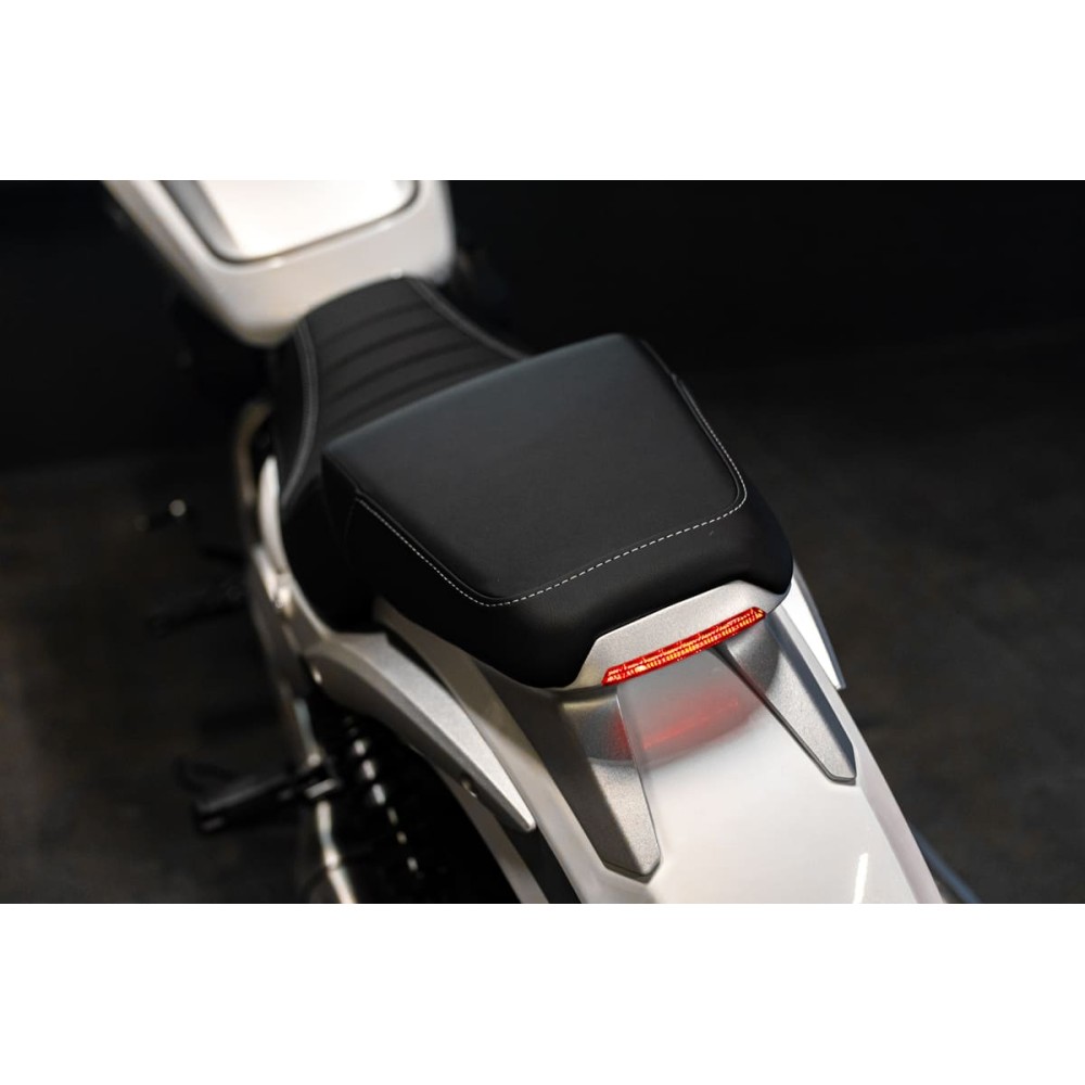 Мотоцикл BENDA Rock 300