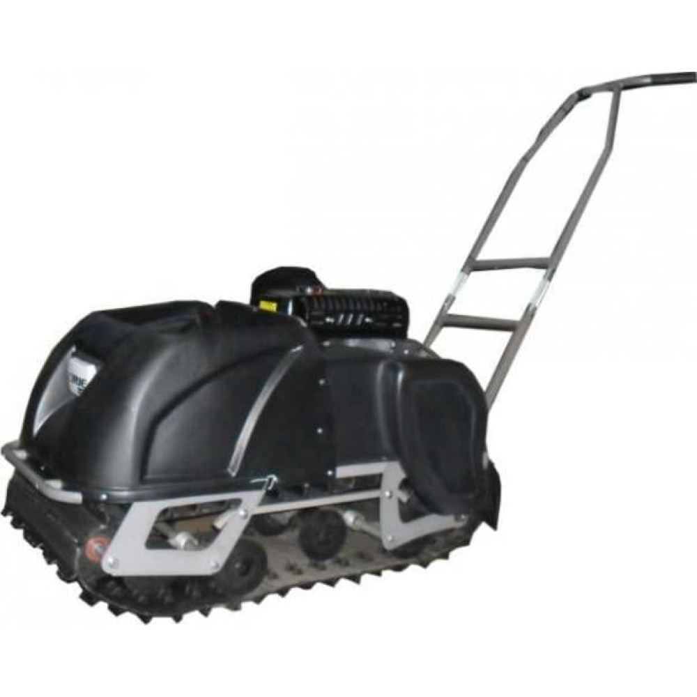 Мотобуксировщик RIDER HV-7