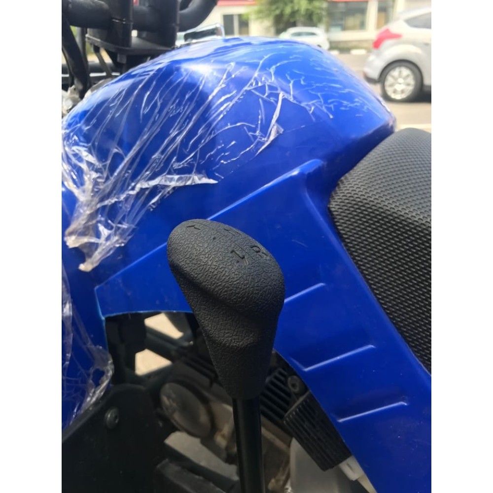 Квадроцикл YACOTA Kids 7