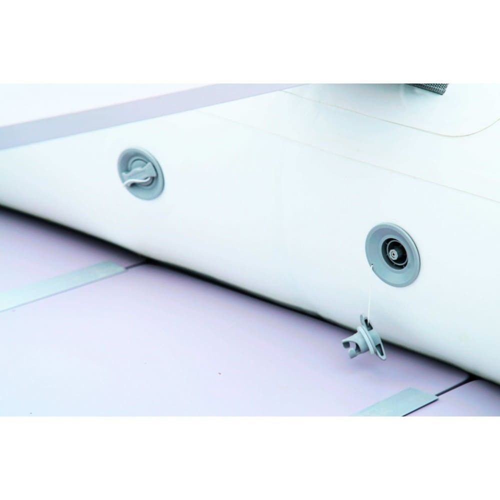 Лодка ПВХ STORMLINE Active 360