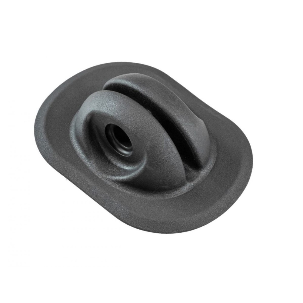 Крепление для тента ходового