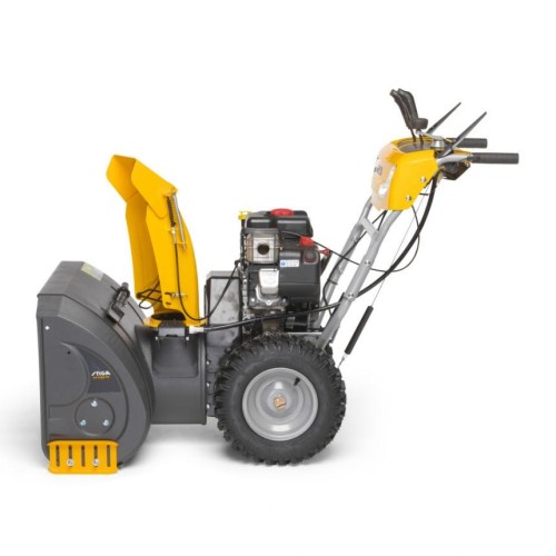 Снегоуборщик STIGA ST 5266 P