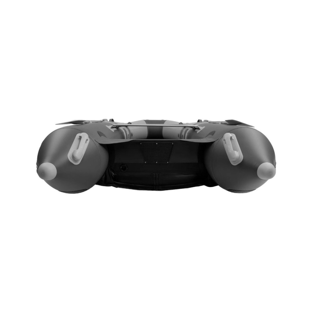 Лодка ПВХ GLADIATOR E350PRO