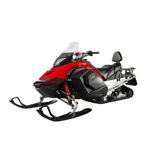 Снегоход SHARMAX SN-420