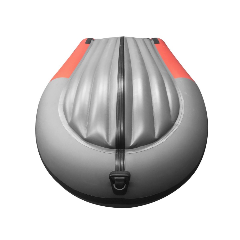 Лодка ПВХ HYDRA Delta 350 Про