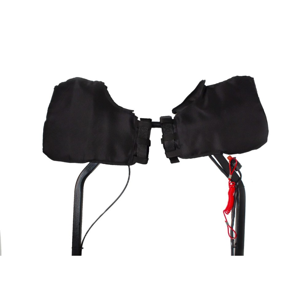 Муфты для рук Sharmax