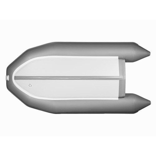 Лодка ПВХ X-RIVER Rocky 335