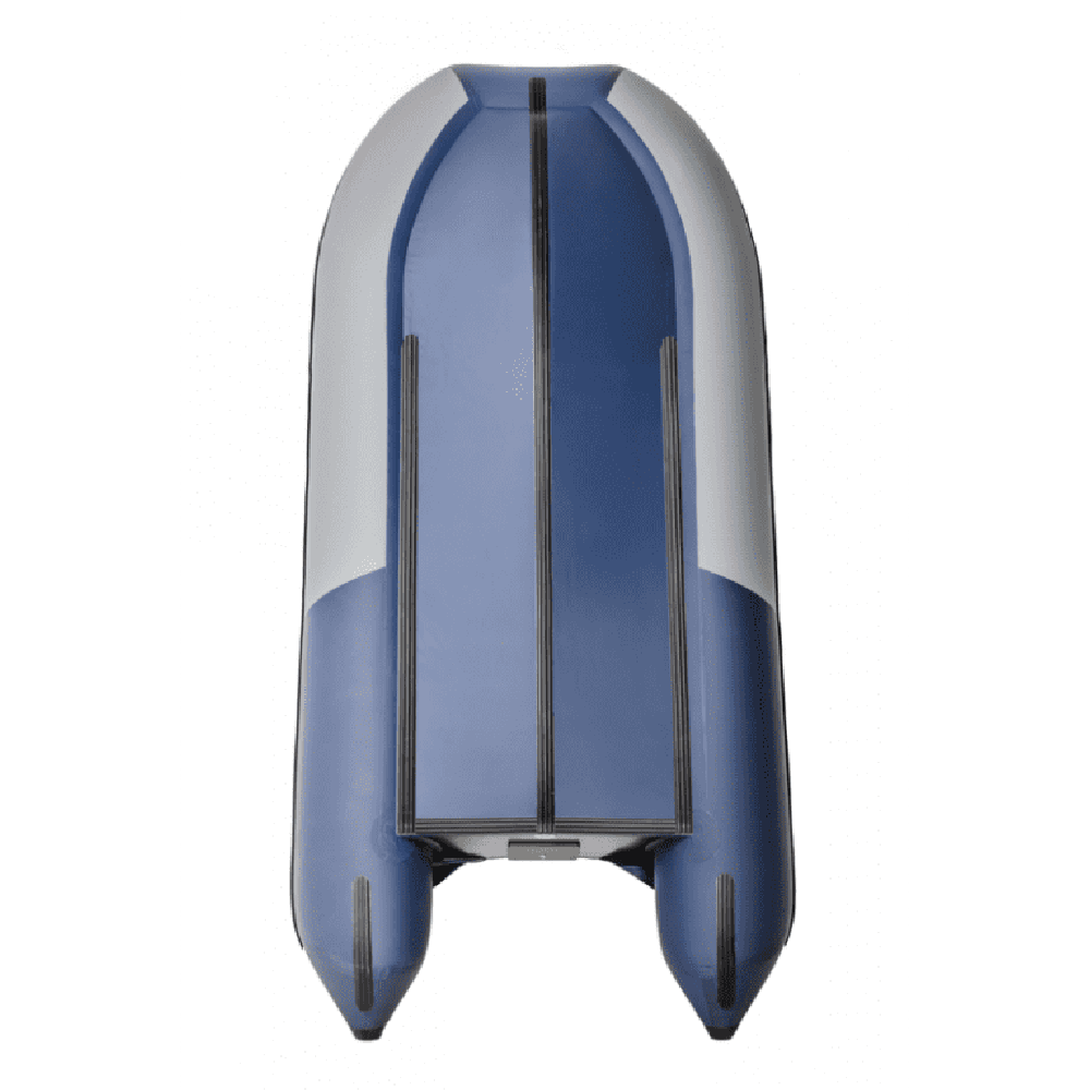 Лодка ПВХ НАВИГАТОР 350