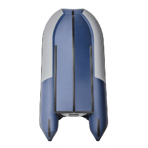 Лодка ПВХ НАВИГАТОР 350