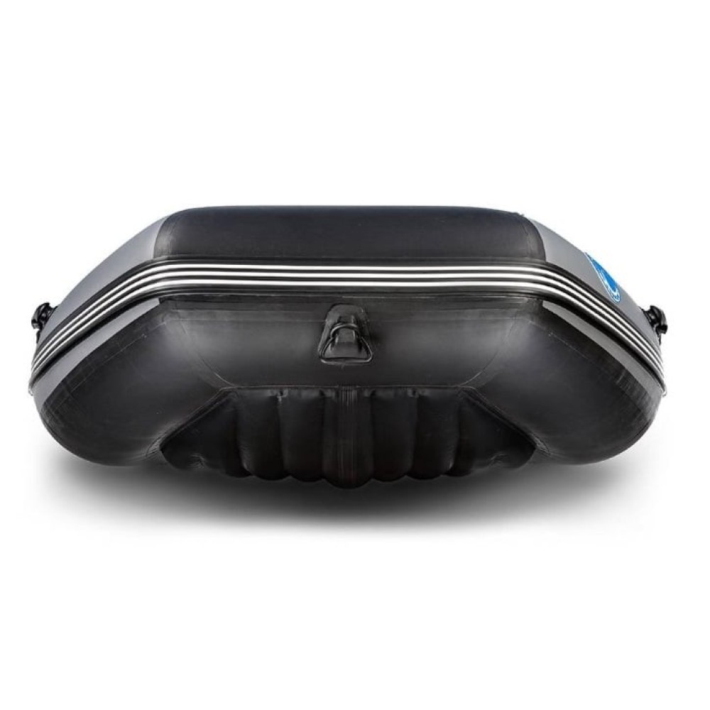 Лодка ПВХ STORMLINE Air Jet Pro 360 (2024)