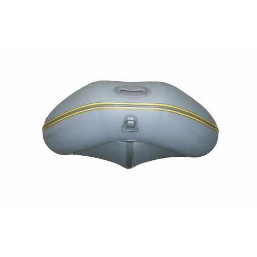 Лодка ПВХ CATFISH 310