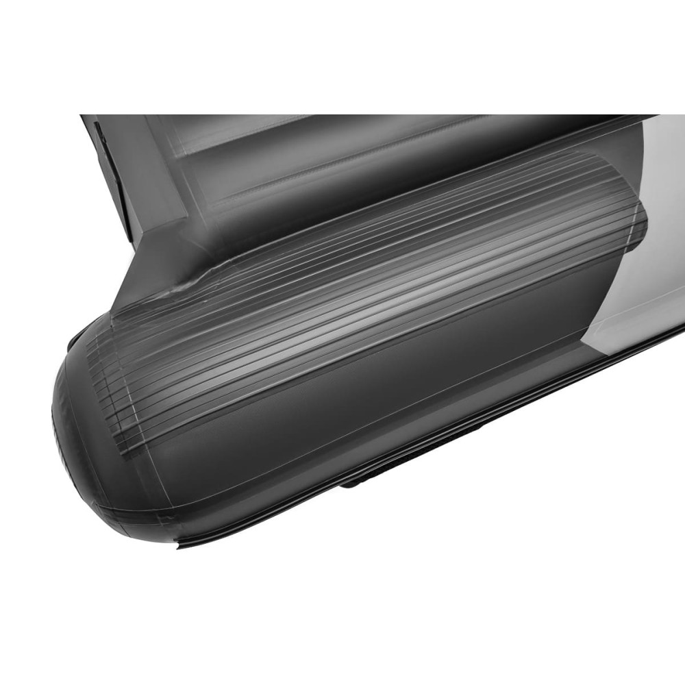 Лодка ПВХ РОДЖЕР Sfera 3500