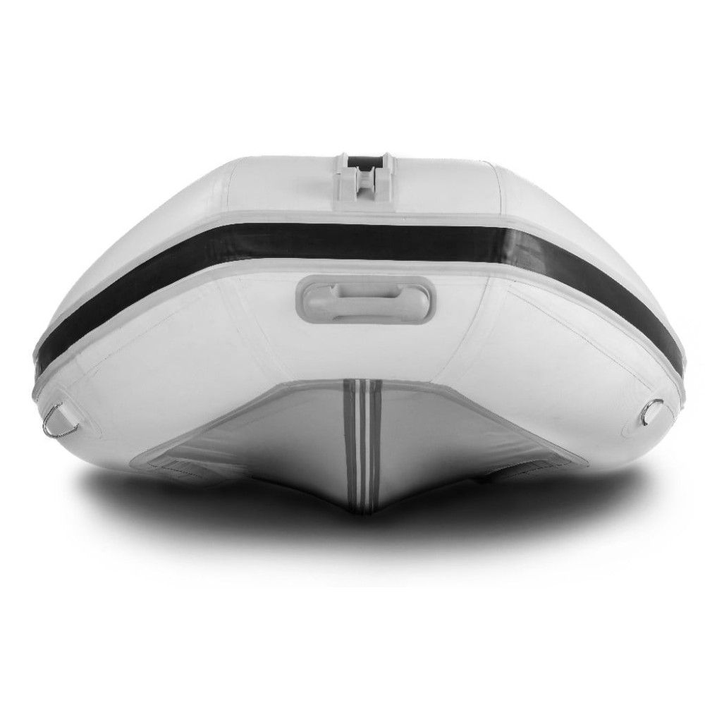 Лодка ПВХ STORMLINE Active 270