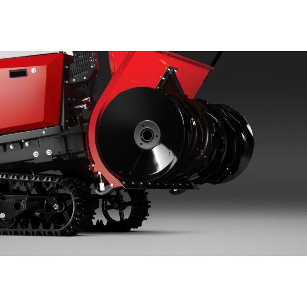 Снегоуборщик CAIMAN EDO 43YD(22)