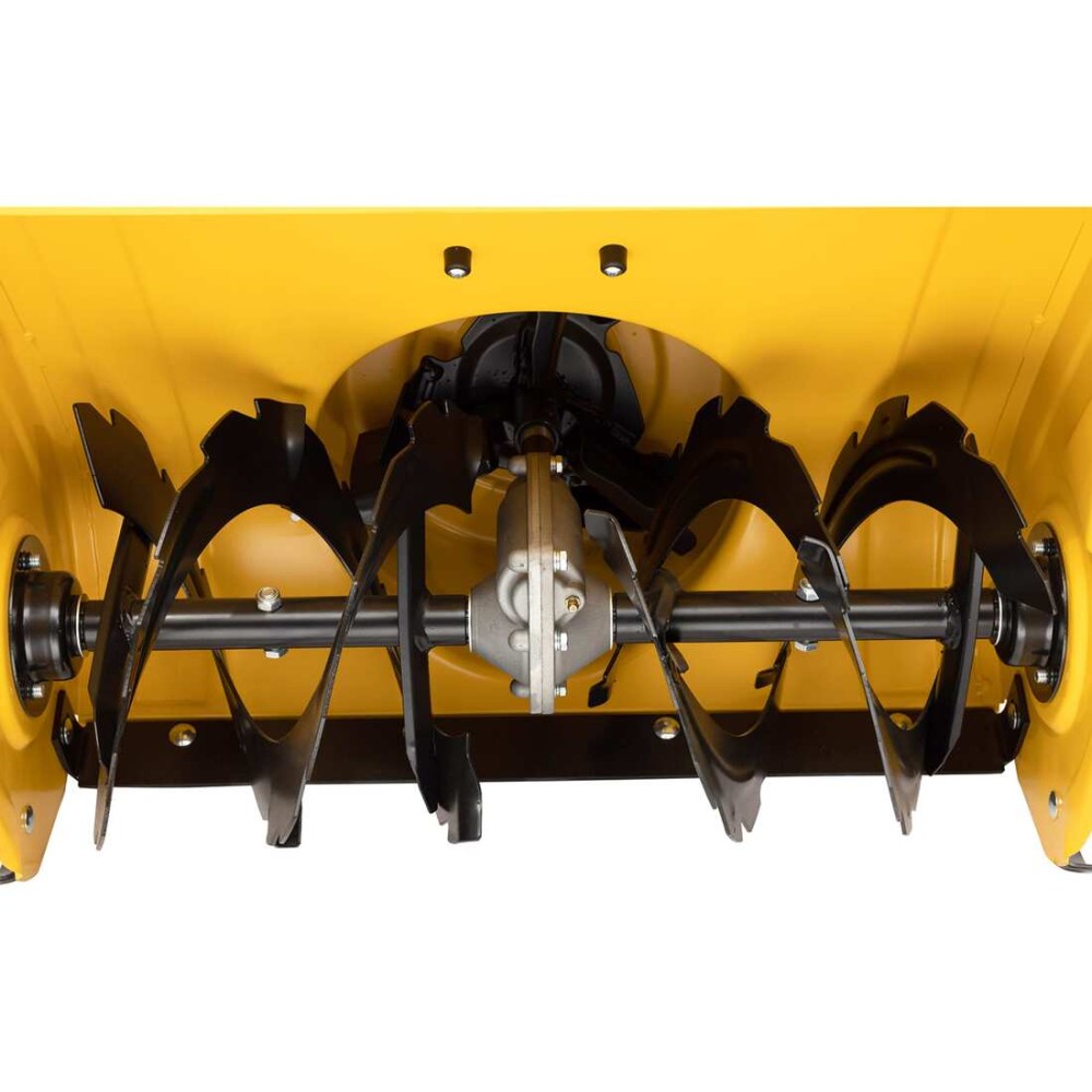 Снегоуборщик DENZEL SB 560 LP