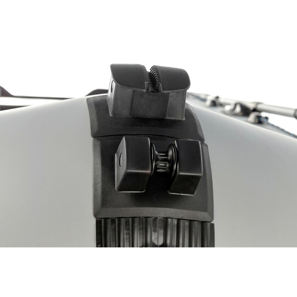 Лодка ПВХ ТРИТОН Sport 360