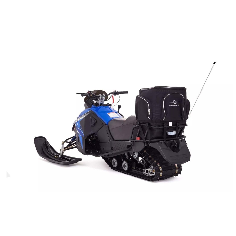 Снегоход SHARMAX SN-280