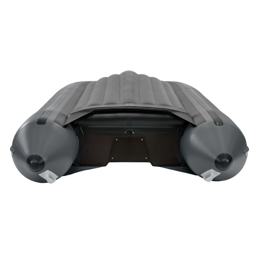 Лодка ПВХ YUKONA 320 НДНД