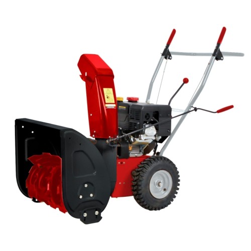 Снегоуборщик AL-KO Snowline 560II