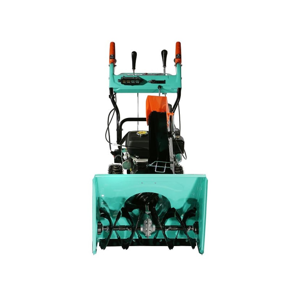 Снегоуборщик STURM STG7461EL