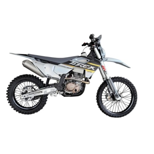 Мотоцикл TIREX Air Pro ENDURO