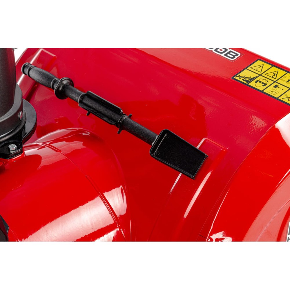 Снегоуборщик KETTAMA PRO KTA90-B Professional