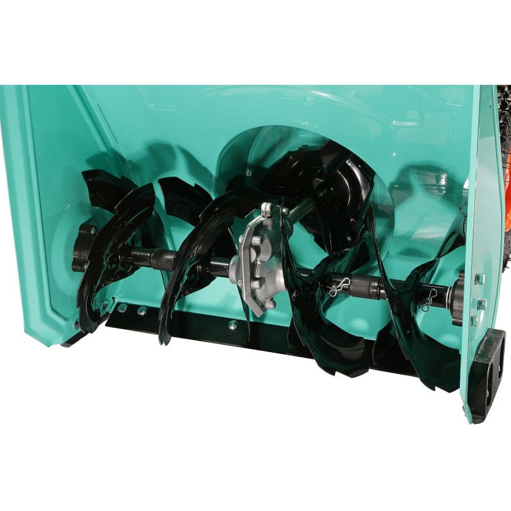 Снегоуборщик STURM STG7461EL