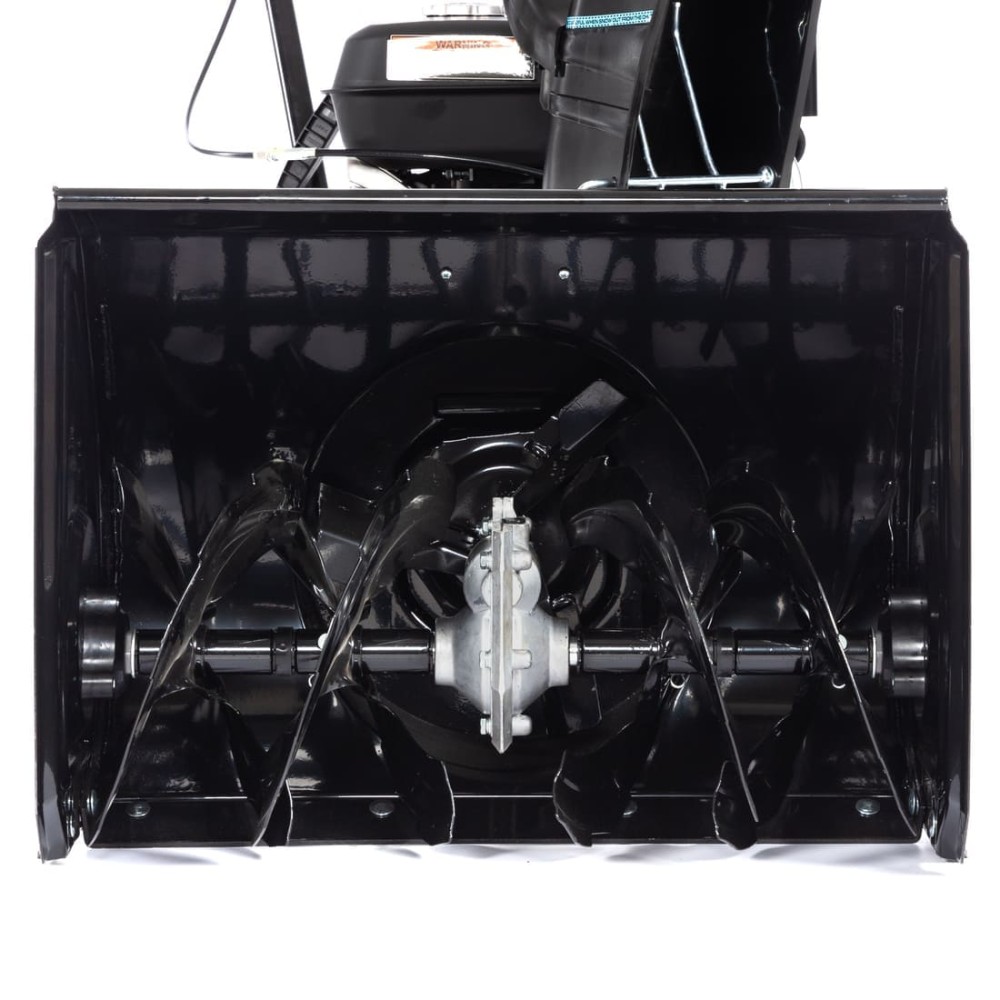 Снегоуборщик FLAIZER 50 E Economy