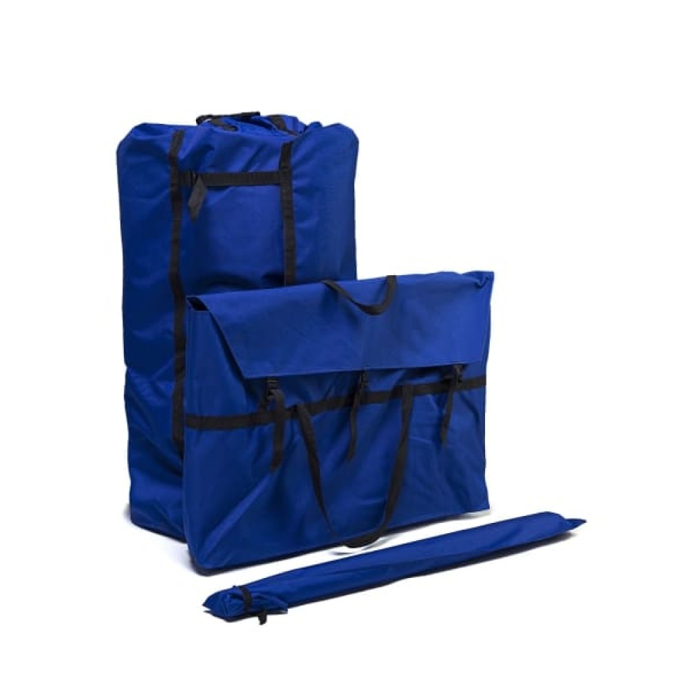 Лодка ПВХ АДМИРАЛ 330 Comfort