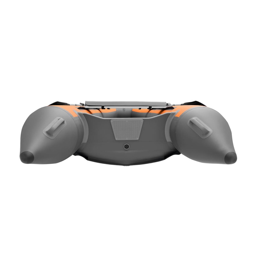 Лодка ПВХ РОДЖЕР Zefir 3300 LT