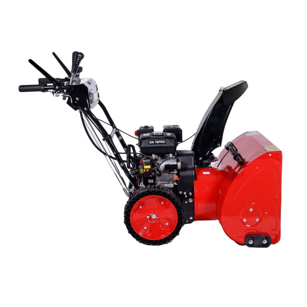 Снегоуборщик ENIFIELD EN 78 PRO