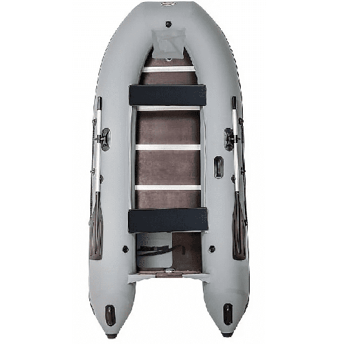Лодка ПВХ НАВИГАТОР 300 Оптима Plus