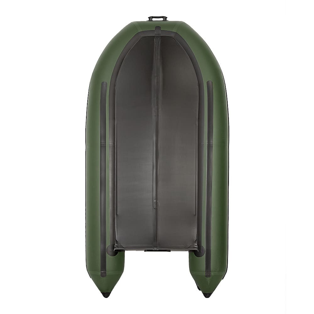 Лодка ПВХ ПИЛОТ 320 ЖС