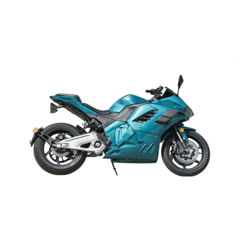 Электромотоцикл EL MOTO VS-001